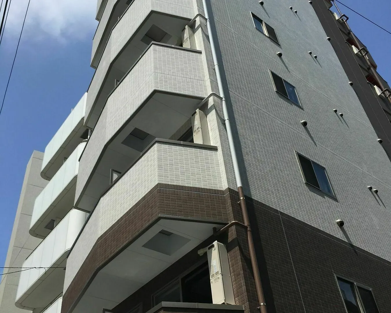 Gajyun Tokyo Asakusa 2*,