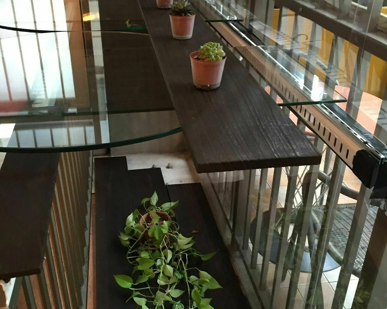 Gajyun Tokyo Asakusa Guest house