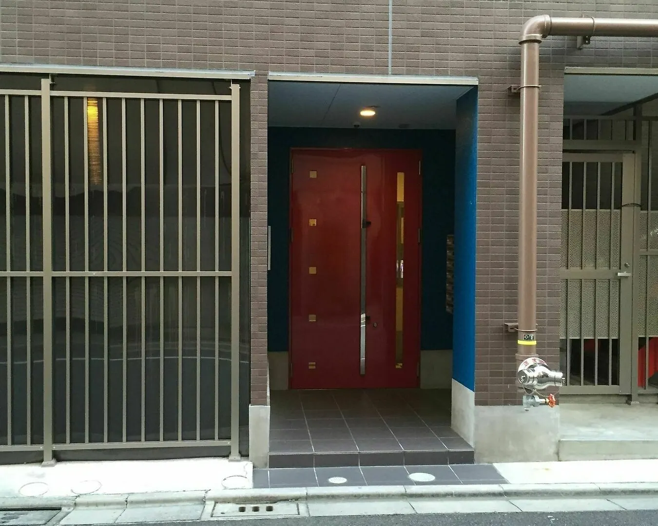 Guest house Gajyun Tokyo Asakusa